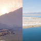 Illustration for article titled Take a Road Trip to GTA Vs Most Badass Real-Life Locations